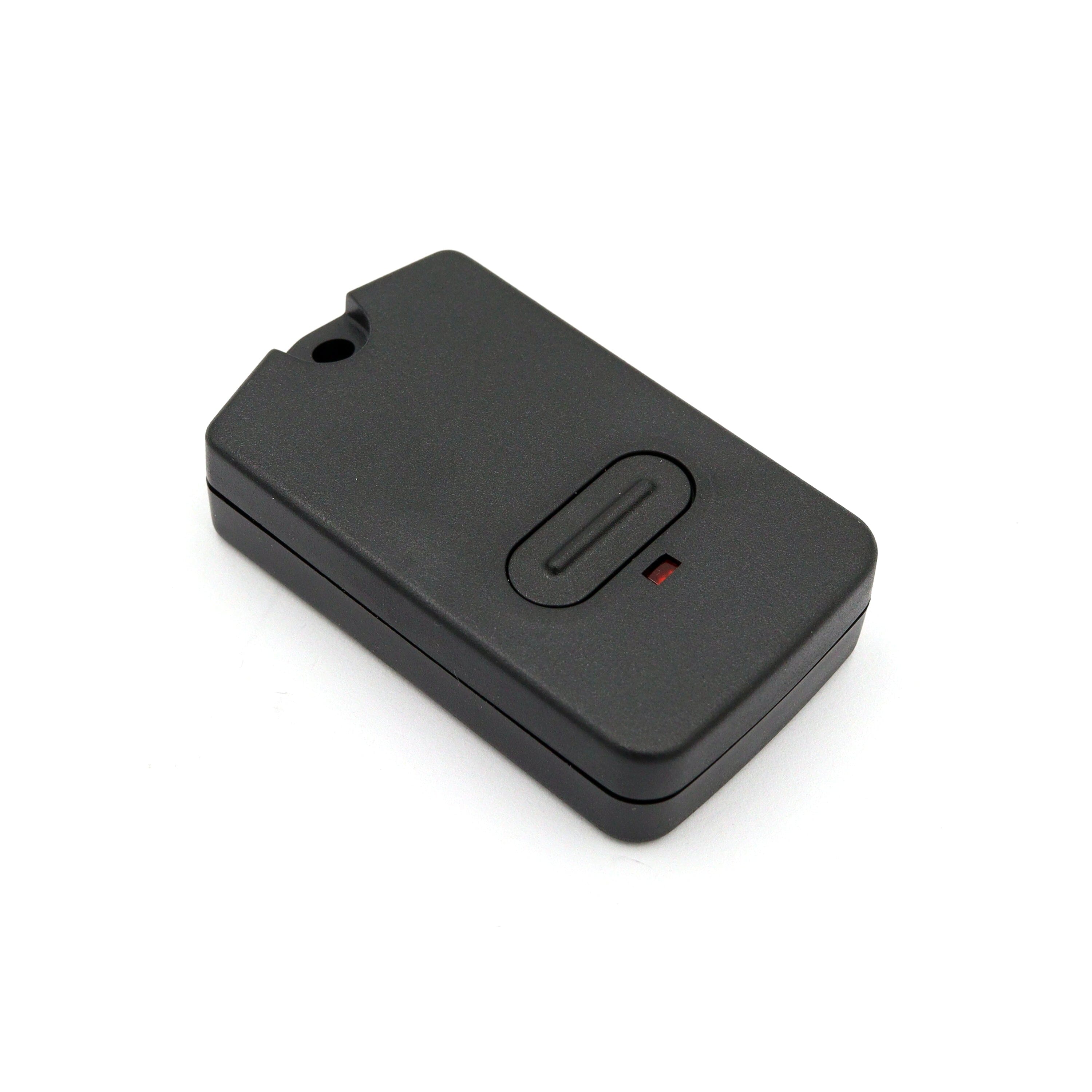 Easylifter 318 Compatible Remote | Remote Pro